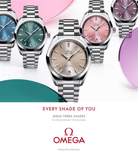 phmega.uk|OMEGA Watches for Men & Ladies .